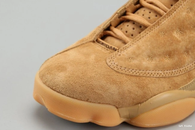 brown RETRO 